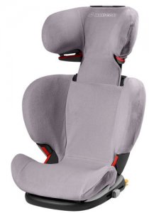 Maxi-Cosi Летний чехол для RodiFix | FeroFix (Cool Grey)