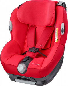 Maxi-Cosi Opal (Vivid Red)