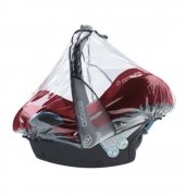 Maxi-Cosi CabrioFix