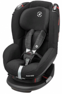 Maxi-Cosi Tobi (Scribble Black)