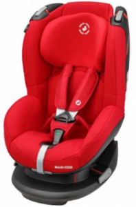 Maxi-Cosi Tobi (Nomad Red)