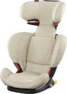 Maxi-Cosi RodiFix AP (Nomad Sand)