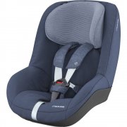Maxi-Cosi Pearl
