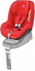Maxi-Cosi Pearl Maxi-Cosi Pearl