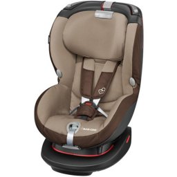 Maxi-Cosi Rubi (Hazel Brown)