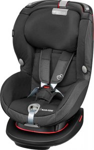 Maxi-Cosi Rubi (Night Black)