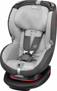 Maxi-Cosi Rubi (Dawn Grey)