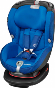 Maxi-Cosi Rubi (Electric Blue)
