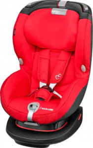Maxi-Cosi Rubi (Poppy Red)