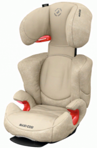 Maxi-Cosi Rodi AP (Airprotect) (Nomad Sand)