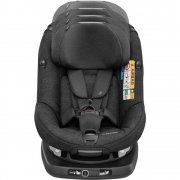 Maxi-Cosi AxissFix Plus