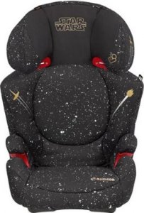 Maxi-Cosi Rodi XP Fix (Star Wars)