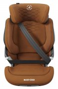 Maxi-Cosi Kore Pro i-Size