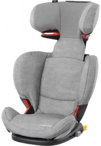 Maxi-Cosi RodiFix AP (Nomad Grey)
