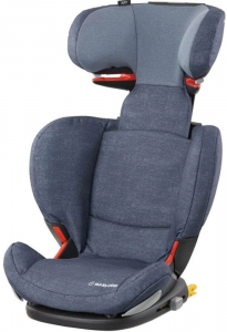Maxi-Cosi RodiFix AP (Nomad Blue)
