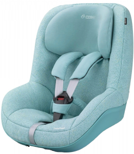 Maxi-Cosi 2WayPearl (Triangle Flow)