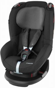 Maxi-Cosi Tobi (Nomad Black)