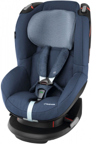 Maxi-Cosi Tobi (Nomad Blue)