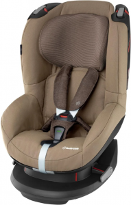 Maxi-Cosi Tobi (Nomad Brown)