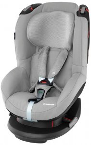 Maxi-Cosi Tobi (Nomad Grey)