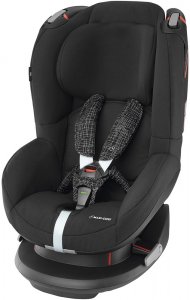 Maxi-Cosi Tobi Maxi-Cosi Tobi