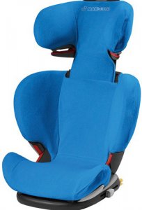 Maxi-Cosi Летний чехол для RodiFix | FeroFix (Blue)