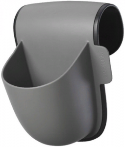 Maxi-Cosi Универсальный держатель бутылочек Pocket (Grey)