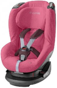 Maxi-Cosi Летний чехол для Tobi (Pink)
