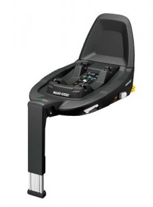 Maxi-Cosi База Isofix 3WayFix для Pearl 2Way/Pro/Smart, Pebble Pro, Rock (Стандартный)