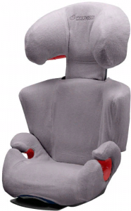 Maxi-Cosi Летний чехол для Rodi SPS (Cool Grey)