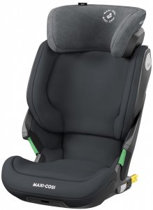 Maxi-Cosi Kore i-Size (Graphite)
