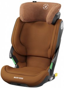Maxi-Cosi Kore i-Size (Cognac)