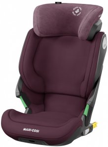 Maxi-Cosi Kore i-Size (Red)