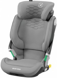 Maxi-Cosi Kore Pro i-Size (Grey)