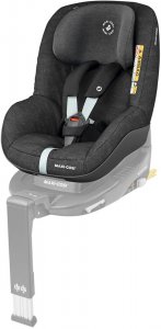 Maxi-Cosi Pearl Pro i-Size (Nomad Black)