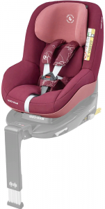 Maxi-Cosi Pearl Pro i-Size (Marble Plum)