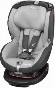 Maxi-Cosi Rubi (Dawn Grey)