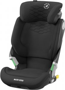 Maxi-Cosi Kore Pro i-Size (Authentic Black)