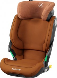 Maxi-Cosi Kore i-Size (Authentic Cognac)