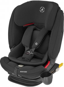 Maxi-Cosi Titan Pro (Authentic Black)
