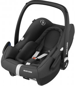 Maxi-Cosi Rock (Black Diamond)