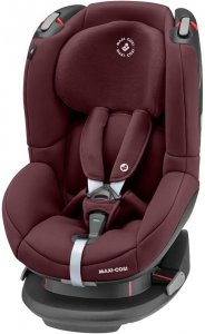 Maxi-Cosi Tobi (Authentic Red)