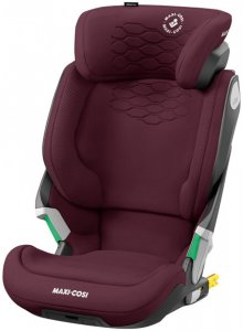 Maxi-Cosi Kore Pro i-Size (Authentic Red)