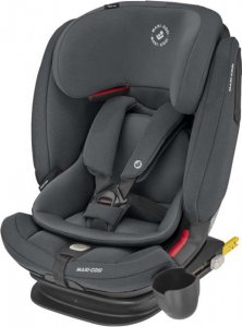 Maxi-Cosi Titan Pro (Authentic Graphite)