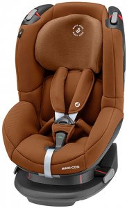 Maxi-Cosi Tobi (Authentic Cognac)