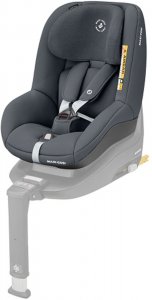 Maxi-Cosi Pearl Smart i-Size (Authentic Graphite)