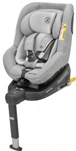 Maxi-Cosi Beryl (Nomad Grey)
