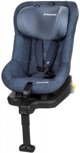 Maxi-Cosi Tobifix (Nomad Blue)