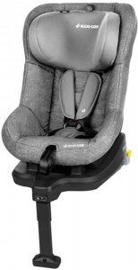 Maxi-Cosi Tobifix (Nomad Grey)