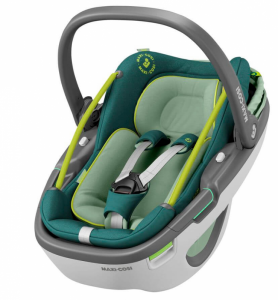 Maxi-Cosi Coral (Neo Green)